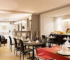 Hotel Turenne Le Marais