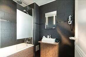 Hotel Turenne Le Marais