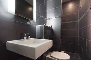 Hotel Turenne Le Marais