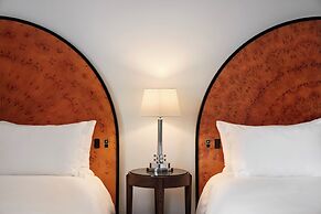 Lyle Washington D.C.