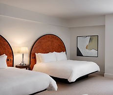 Lyle Washington D.C.