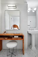 Lyle Washington D.C.