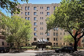 Lyle Washington D.C.