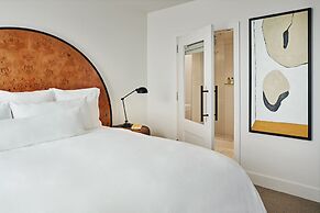 Lyle Washington D.C.