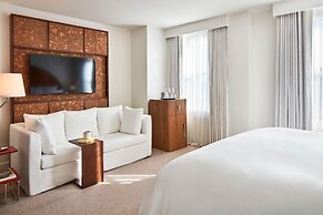 Lyle Washington D.C.