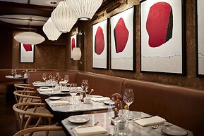 Lyle Washington D.C.