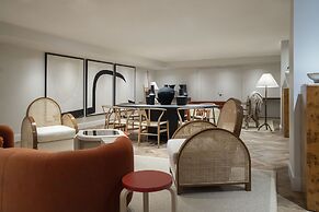 Lyle Washington D.C.