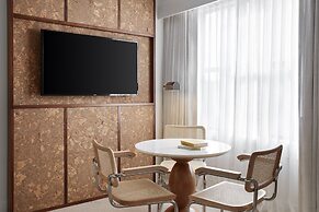 Lyle Washington D.C.