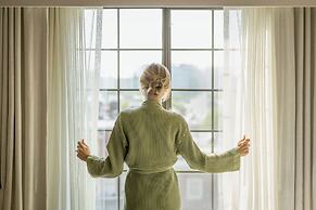 Lyle Washington D.C.