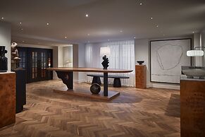 Lyle Washington D.C.