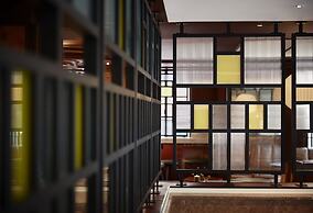 Lyle Washington D.C.