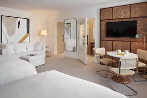 Lyle Washington D.C.