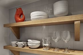 Lyle Washington D.C.