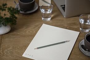 Lyle Washington D.C.