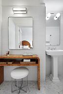 Lyle Washington D.C.