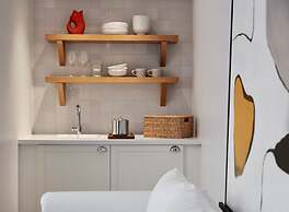 Lyle Washington D.C.