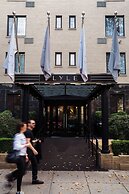 Lyle Washington D.C.