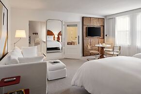 Lyle Washington D.C.