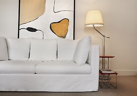 Lyle Washington D.C.