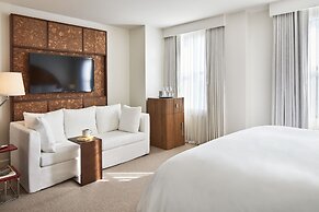 Lyle Washington D.C.