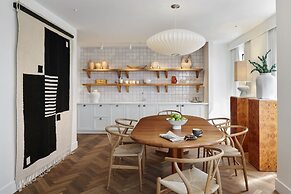 Lyle Washington D.C.