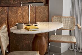 Lyle Washington D.C.