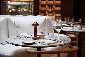 Lyle Washington D.C.