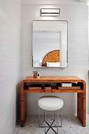 Lyle Washington D.C.