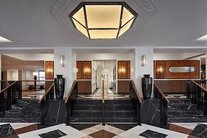 Lyle Washington D.C.