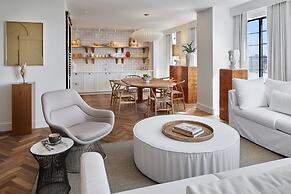 Lyle Washington D.C.