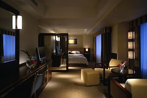 Hotel Okura Kyoto