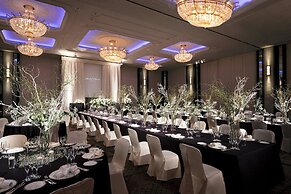Hotel Okura Kyoto