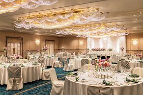 Hotel Okura Kyoto