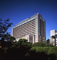 Hotel Okura Kyoto