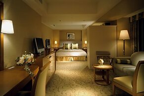 Hotel Okura Kyoto