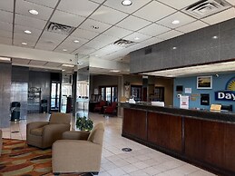 Days Inn by Wyndham Amarillo East