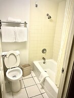 Days Inn by Wyndham Amarillo East