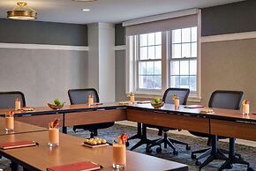 Seaview, A Dolce Hotel