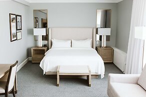 Seaview, A Dolce Hotel