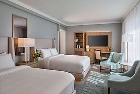 Seaview, A Dolce Hotel