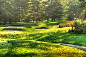 Seaview, A Dolce Hotel