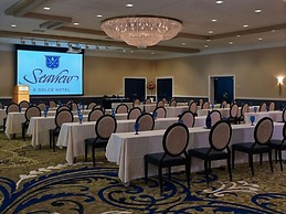 Seaview, A Dolce Hotel