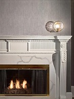 Seaview, A Dolce Hotel