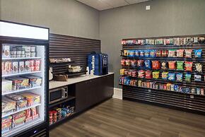 Seaview, A Dolce Hotel