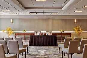 Seaview, A Dolce Hotel