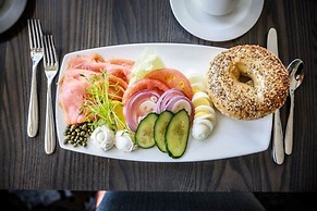 Seaview, A Dolce Hotel