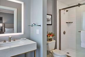 Seaview, A Dolce Hotel