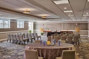 Seaview, A Dolce Hotel