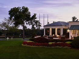 Seaview, A Dolce Hotel