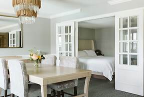 Seaview, A Dolce Hotel